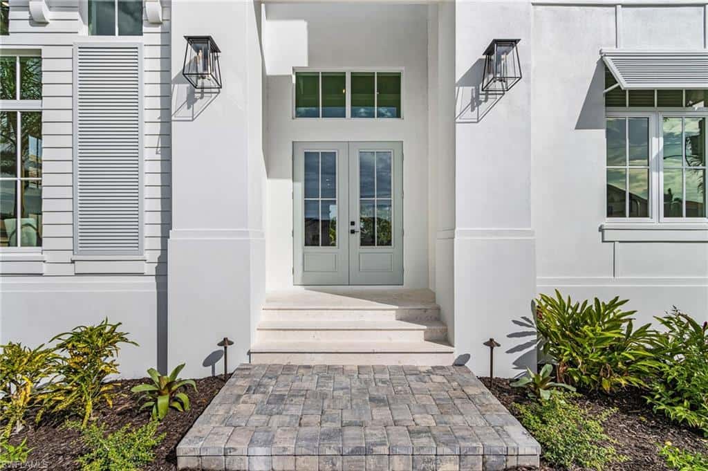 25 Covewood Ct, Marco Island, photo 7