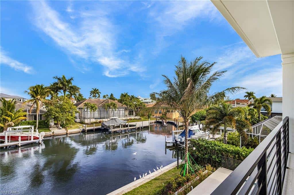 25 Covewood Ct, Marco Island, photo 32