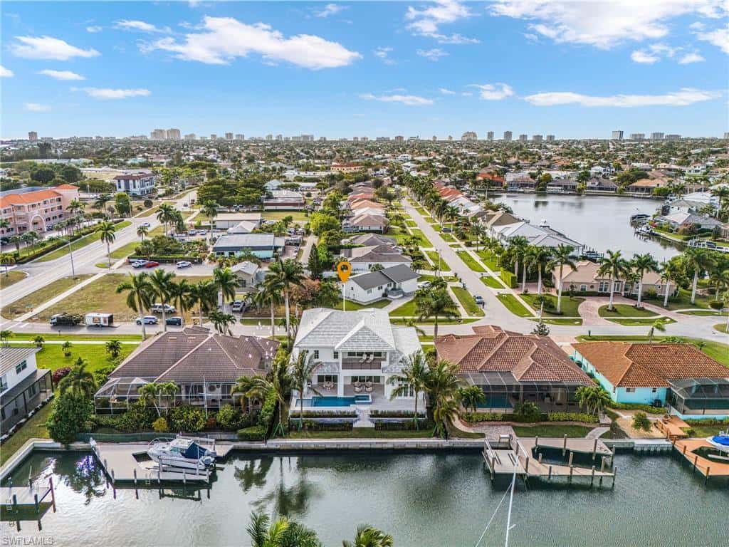 25 Covewood Ct, Marco Island, photo 5