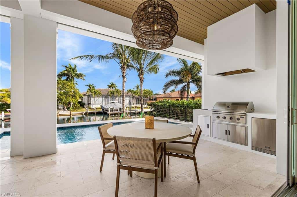 25 Covewood Ct, Marco Island, photo 20