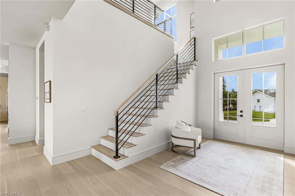 25 Covewood Ct, Marco Island, photo 9