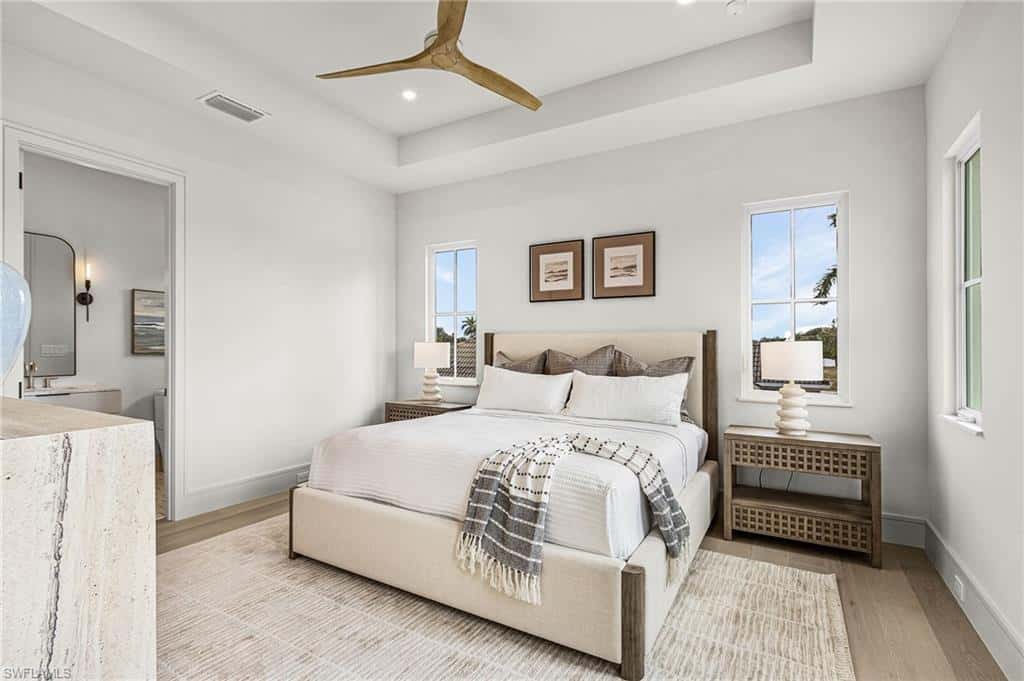 25 Covewood Ct, Marco Island, photo 34