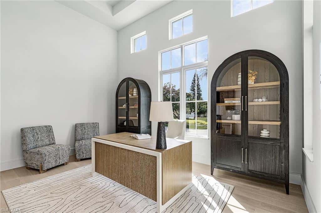 25 Covewood Ct, Marco Island, photo 10