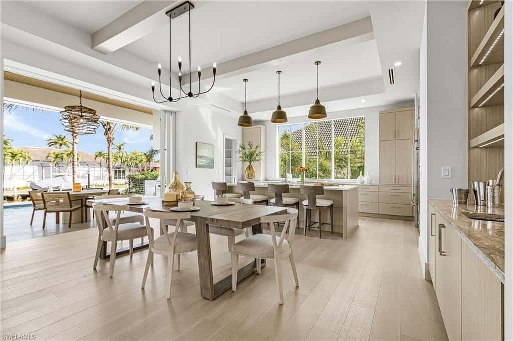 25 Covewood Ct, Marco Island, photo 14