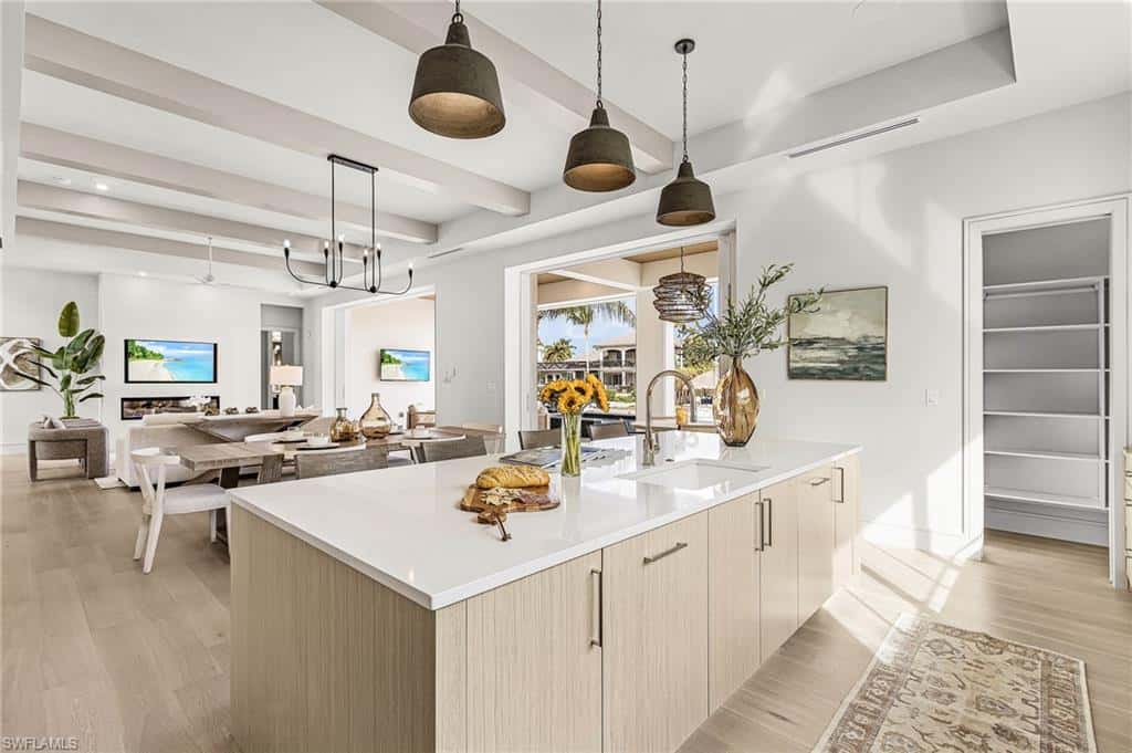 25 Covewood Ct, Marco Island, photo 18