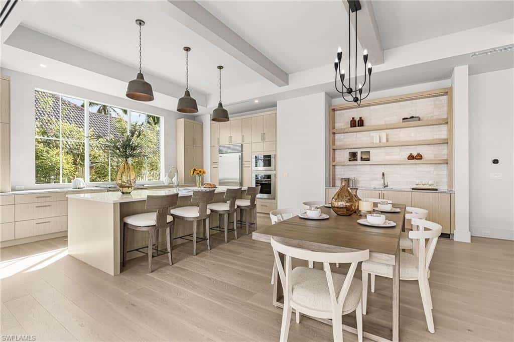 25 Covewood Ct, Marco Island, photo 15