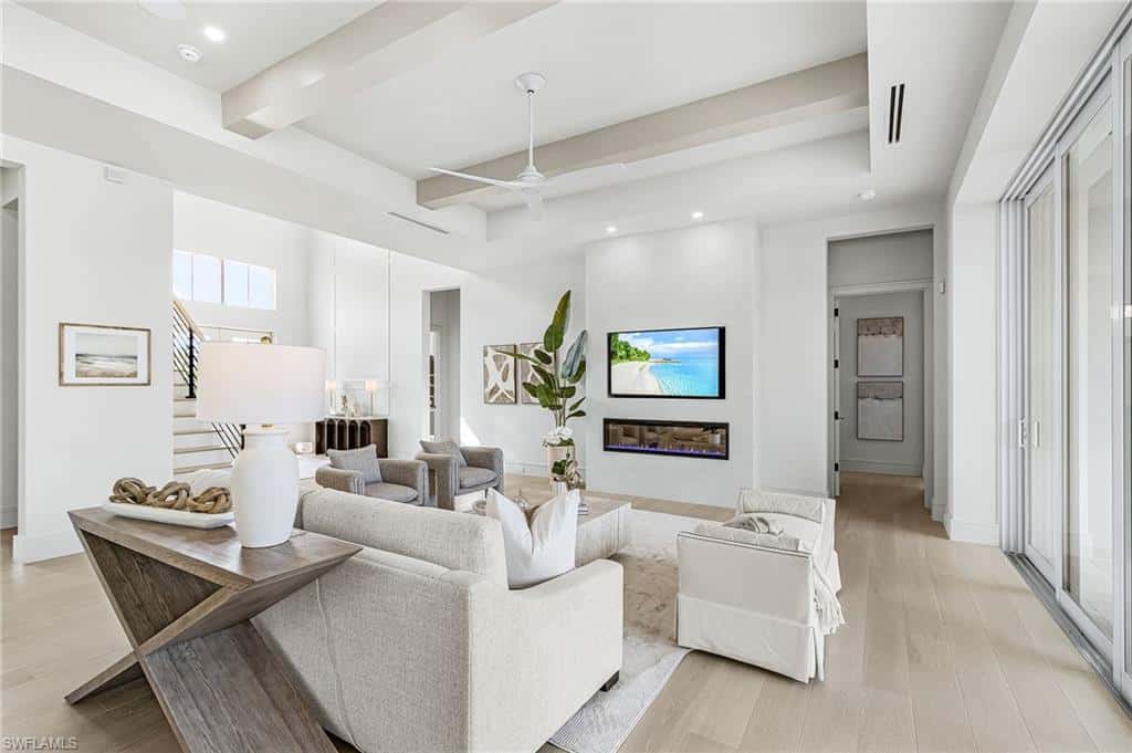 25 Covewood Ct, Marco Island, photo 11