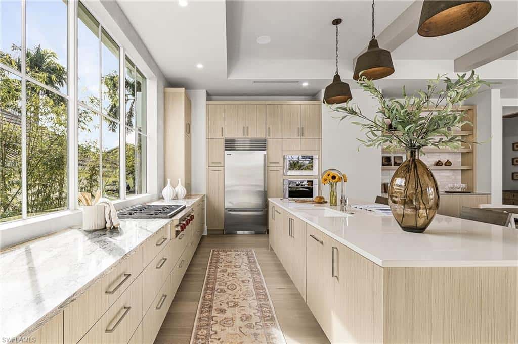 25 Covewood Ct, Marco Island, photo 19