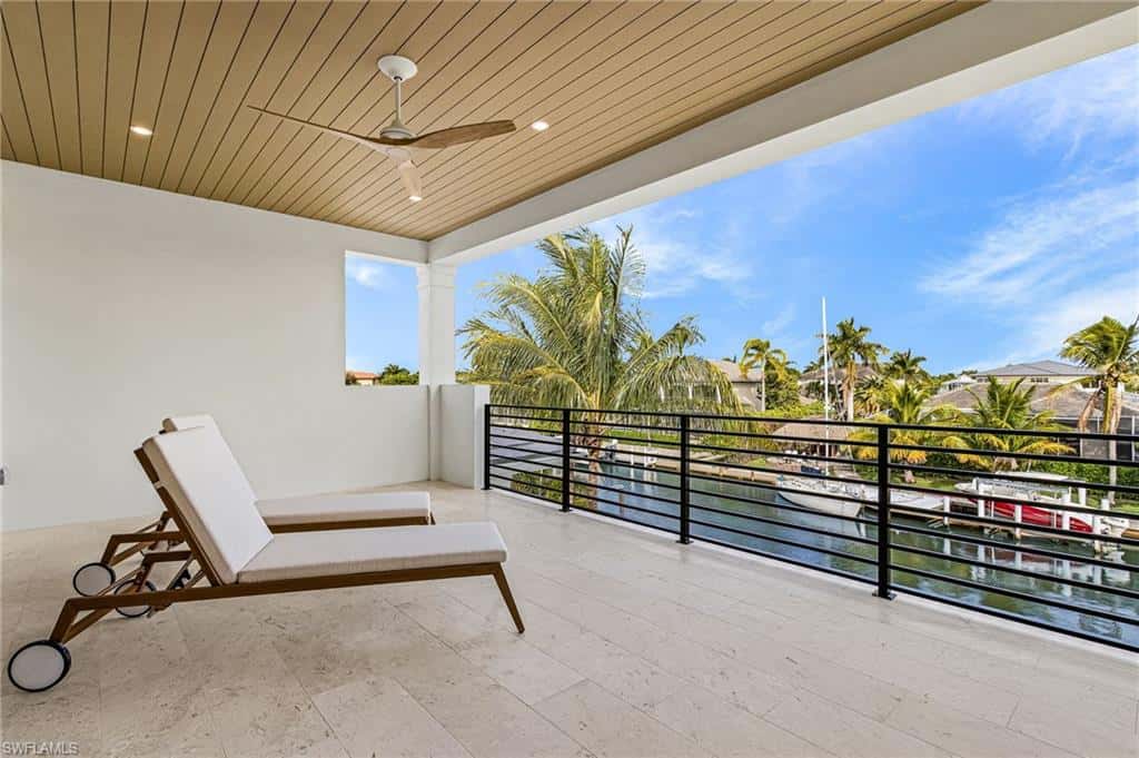 25 Covewood Ct, Marco Island, photo 31