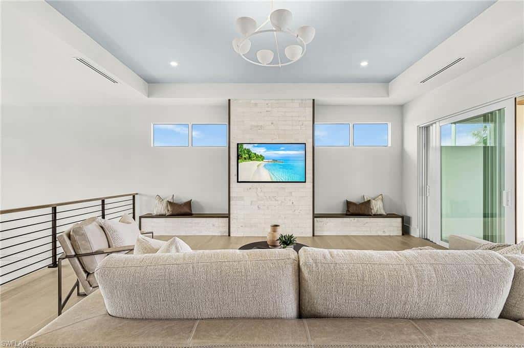 25 Covewood Ct, Marco Island, photo 29