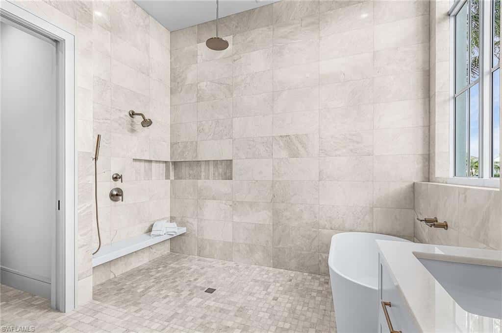 25 Covewood Ct, Marco Island, photo 25