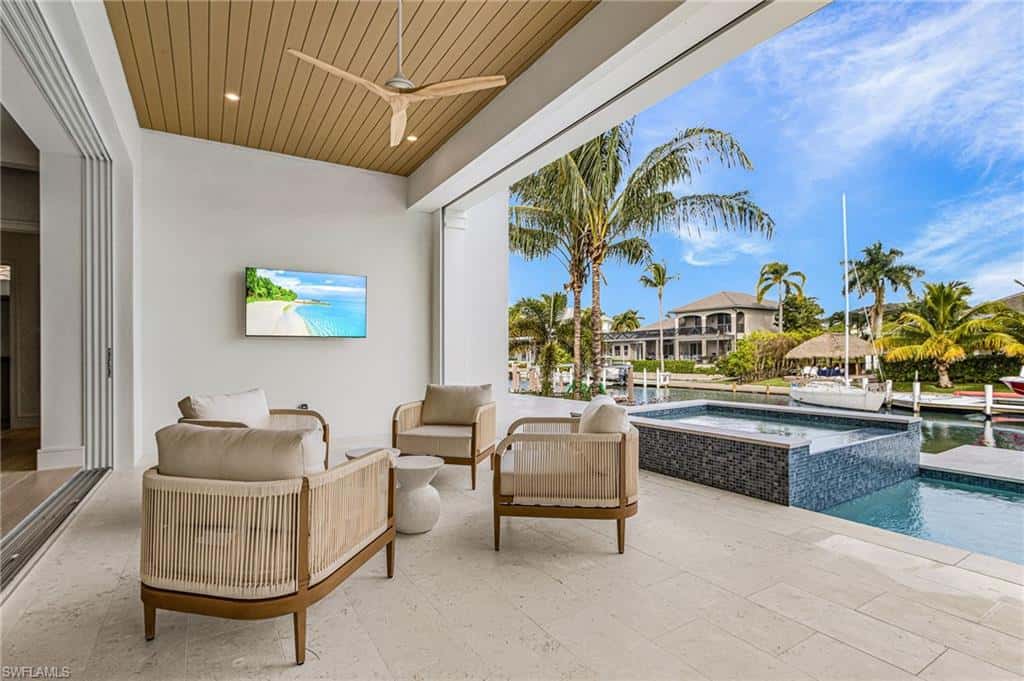 25 Covewood Ct, Marco Island, photo 21