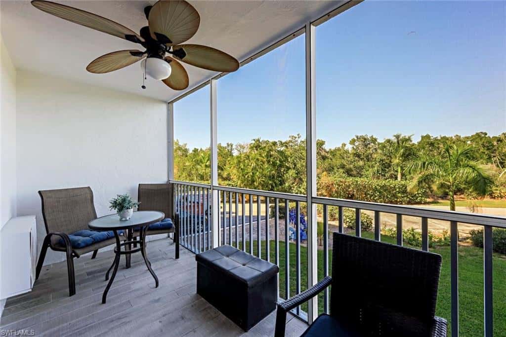 5 Bluebill Ave #205, Naples, photo 13