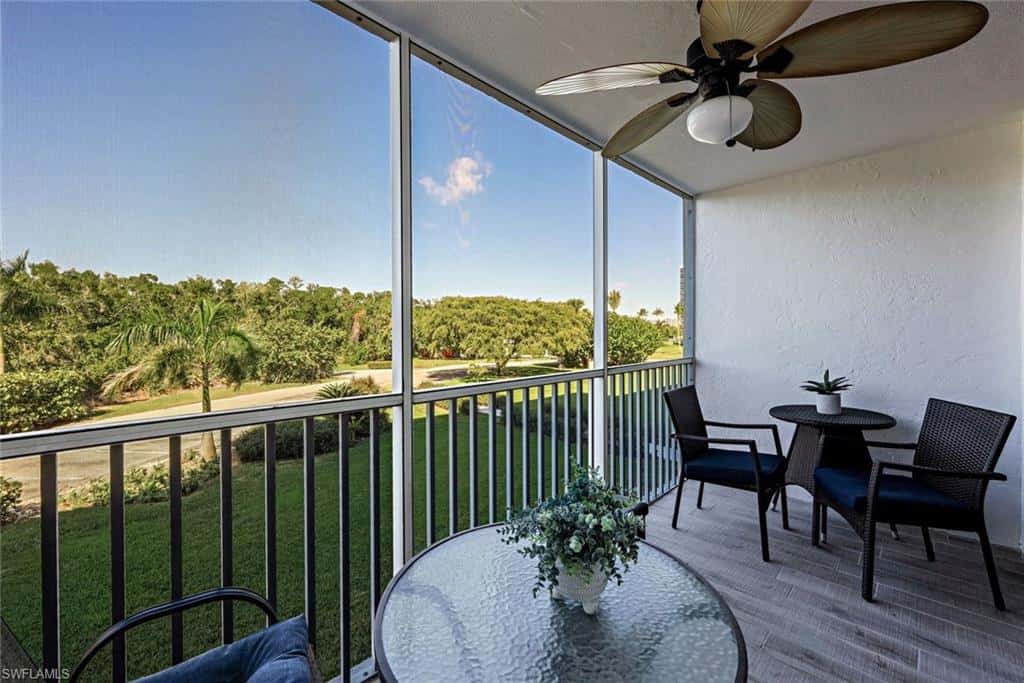 5 Bluebill Ave #205, Naples, photo 12