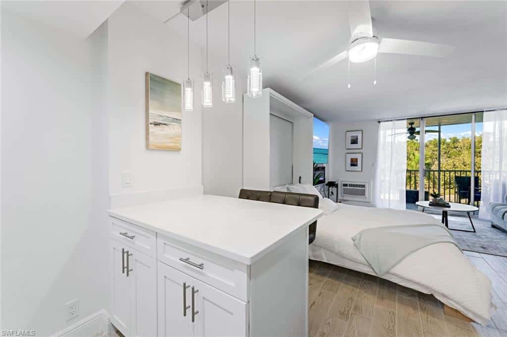 5 Bluebill Ave #205, Naples, photo 7