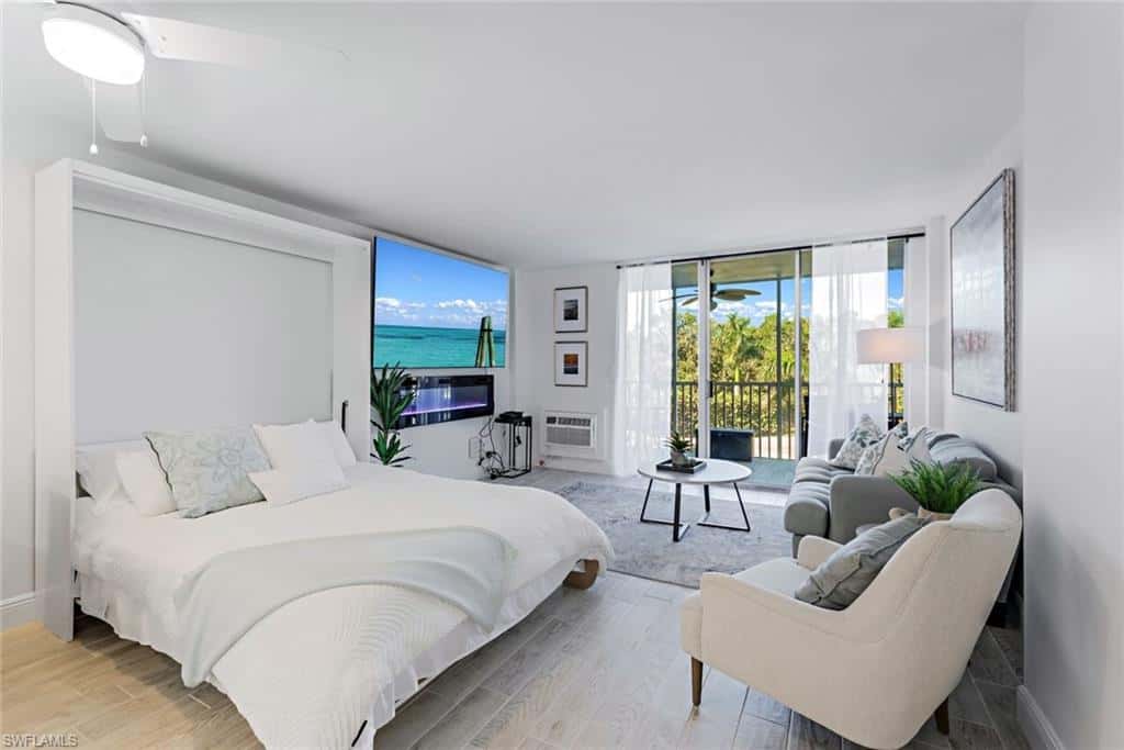 5 Bluebill Ave #205, Naples, photo 10