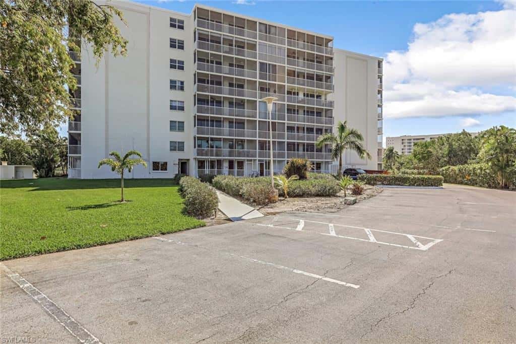 5 Bluebill Ave #205, Naples, photo 14