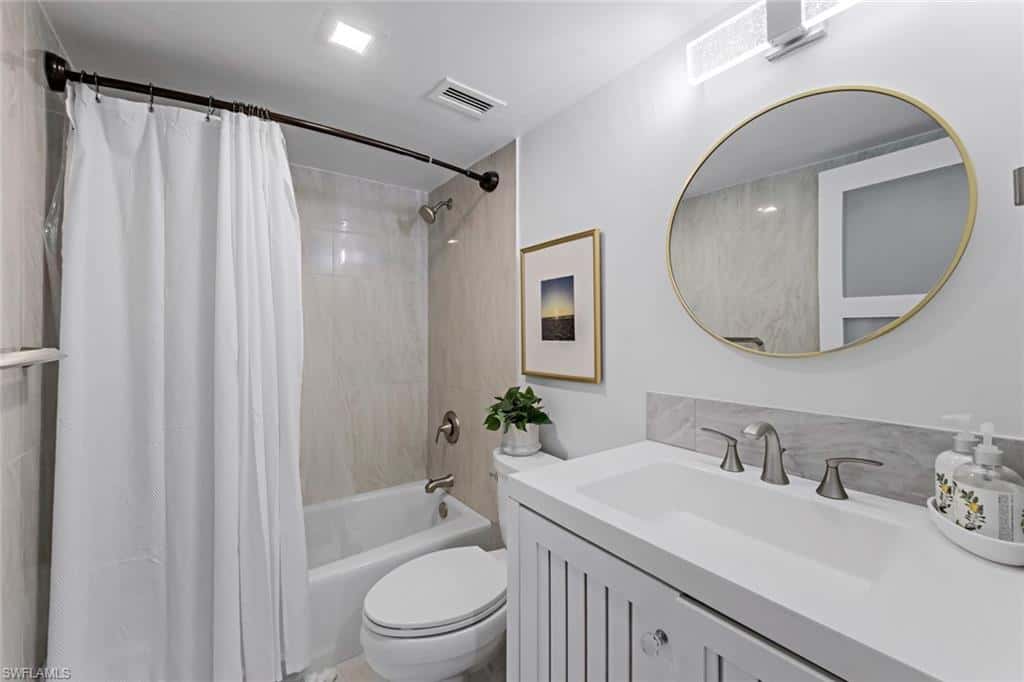 5 Bluebill Ave #205, Naples, photo 11