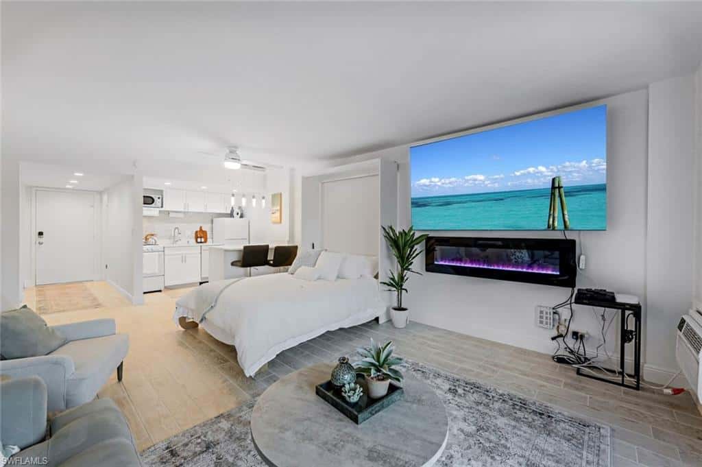 5 Bluebill Ave #205, Naples, photo 8