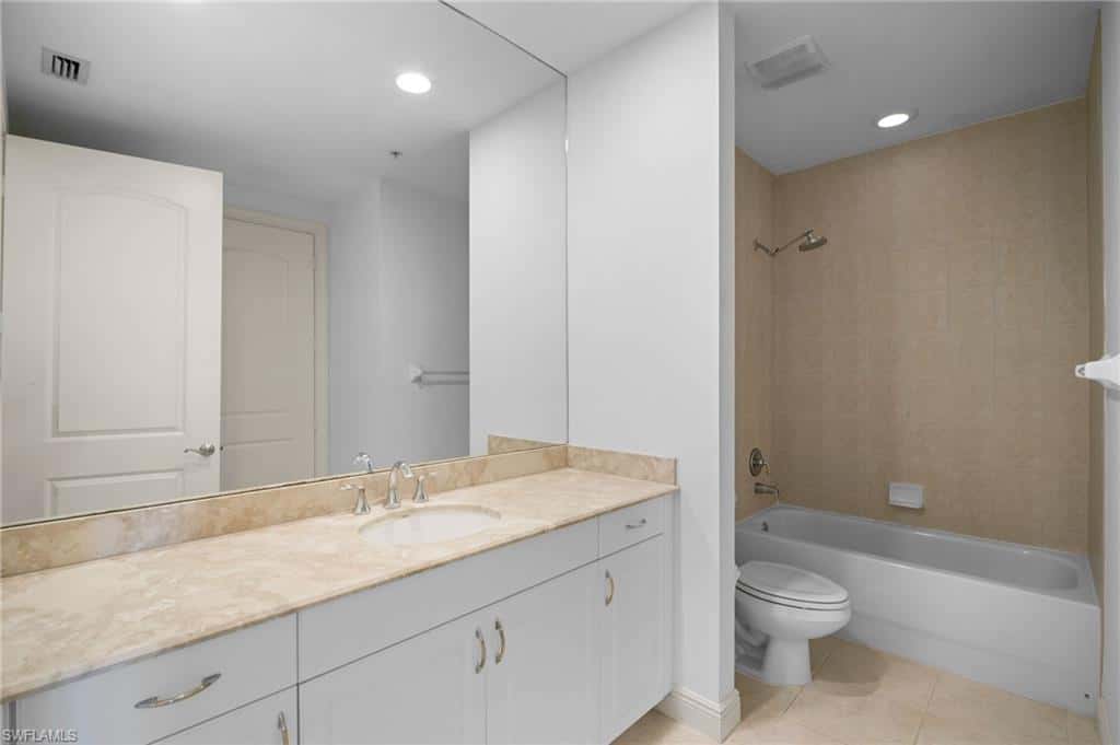2090 First St #f2806, Fort Myers, photo 23