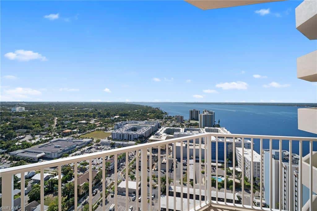2090 First St #f2806, Fort Myers, photo 27