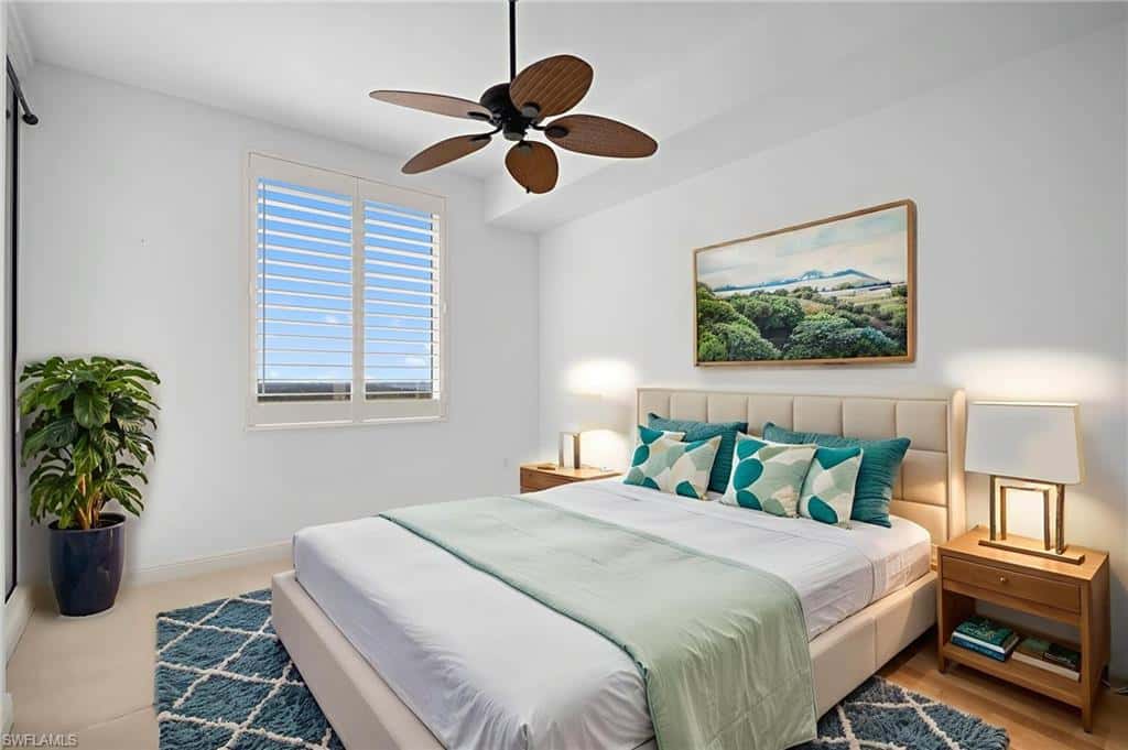 2090 First St #f2806, Fort Myers, photo 6