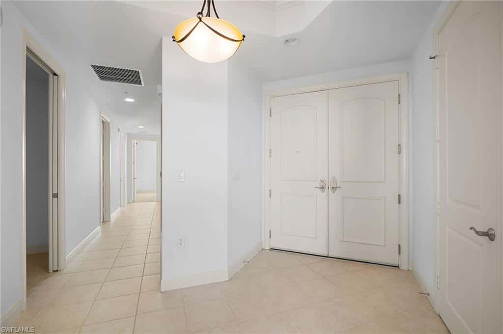 2090 First St #f2806, Fort Myers, photo 13