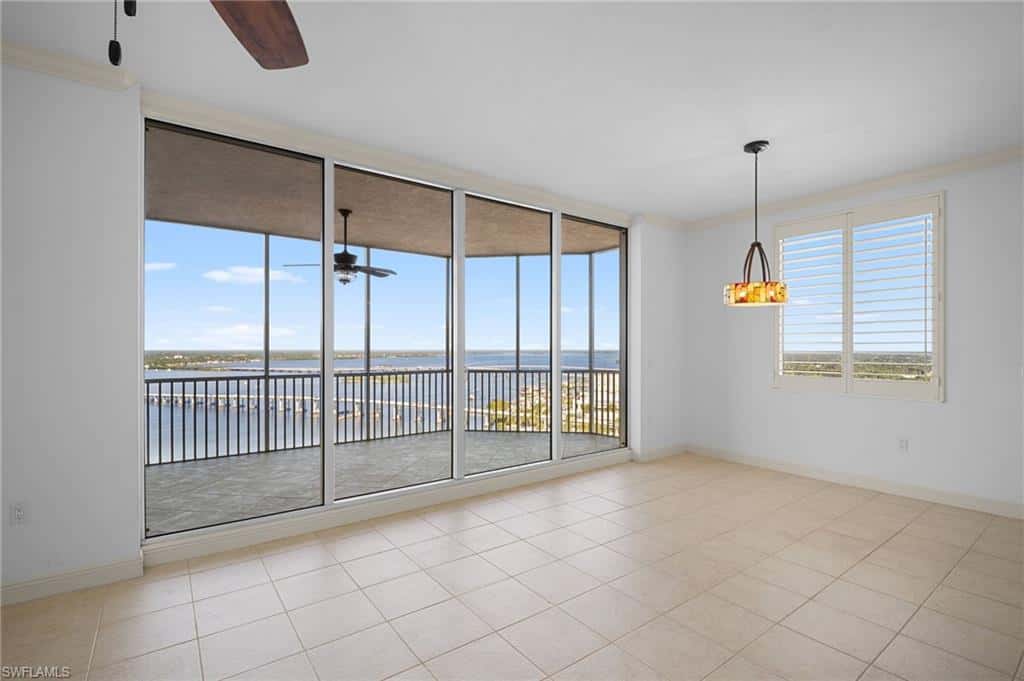 2090 First St #f2806, Fort Myers, photo 17