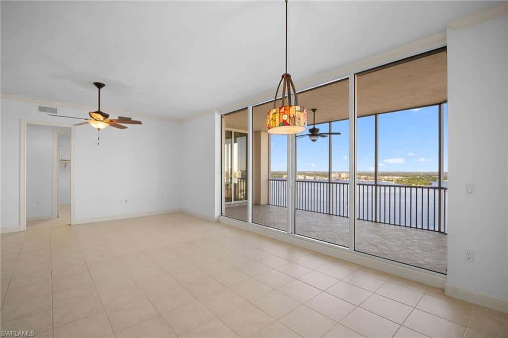 2090 First St #f2806, Fort Myers, photo 16