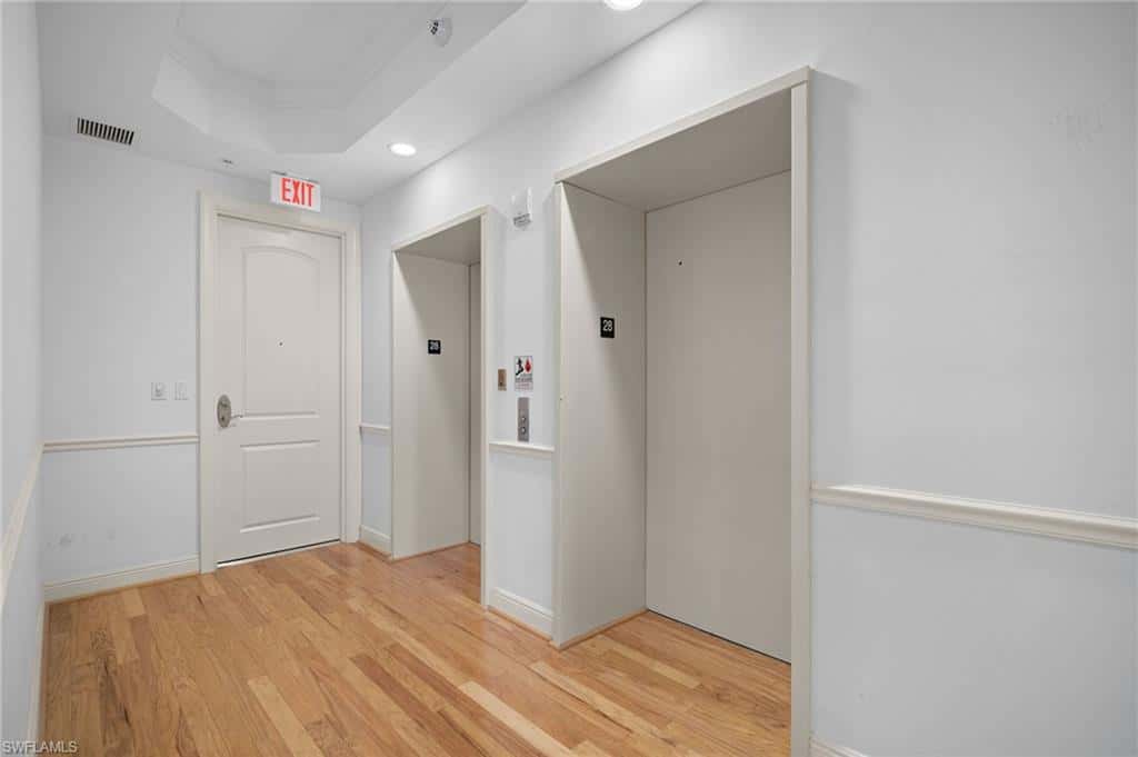 2090 First St #f2806, Fort Myers, photo 12