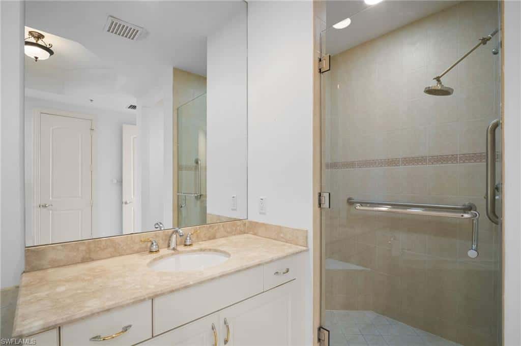 2090 First St #f2806, Fort Myers, photo 26