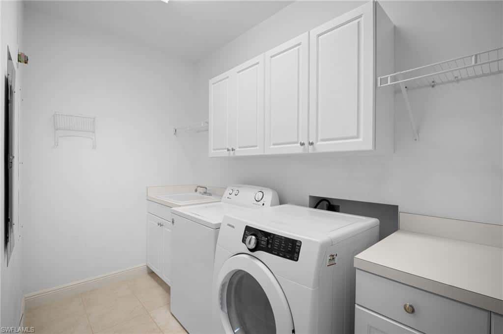 2090 First St #f2806, Fort Myers, photo 22