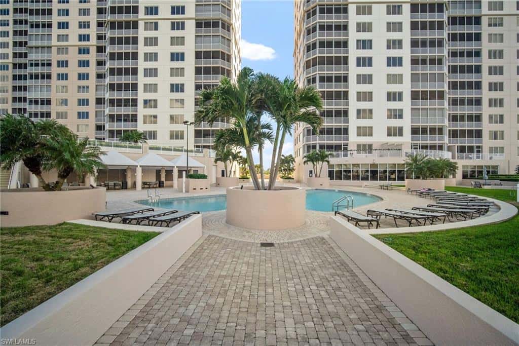 2090 First St #f2806, Fort Myers, photo 28