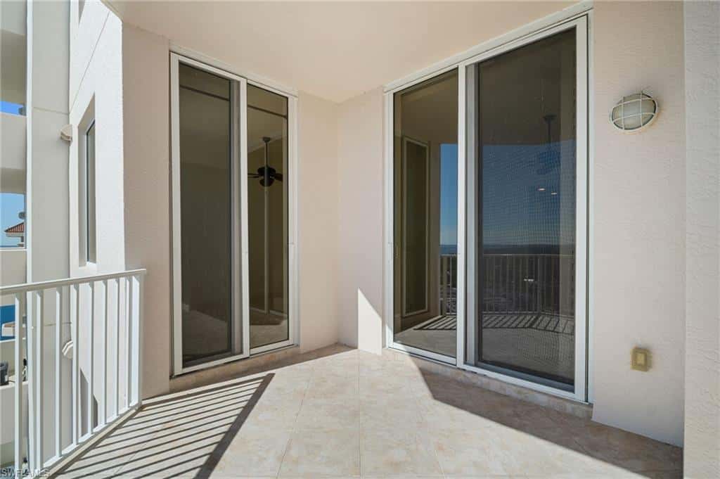 2090 First St #f2806, Fort Myers, photo 5