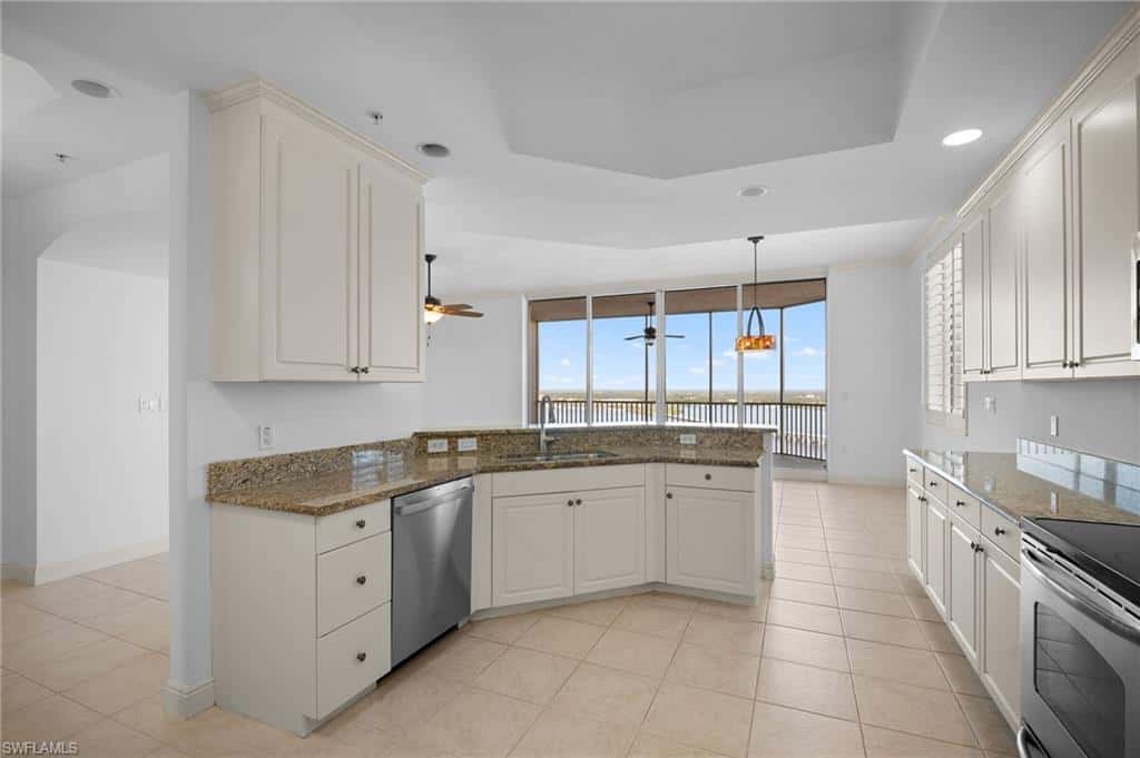 2090 First St #f2806, Fort Myers, photo 20