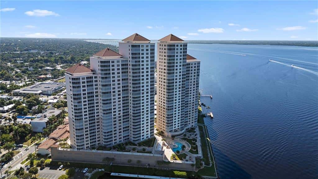 2090 First St #f2806, Fort Myers, photo 9