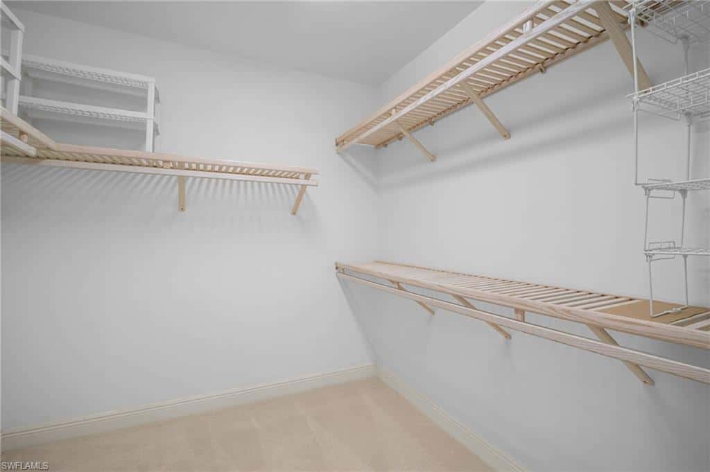 2090 First St #f2806, Fort Myers, photo 24