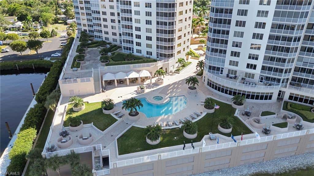 2090 First St #f2806, Fort Myers, photo 10