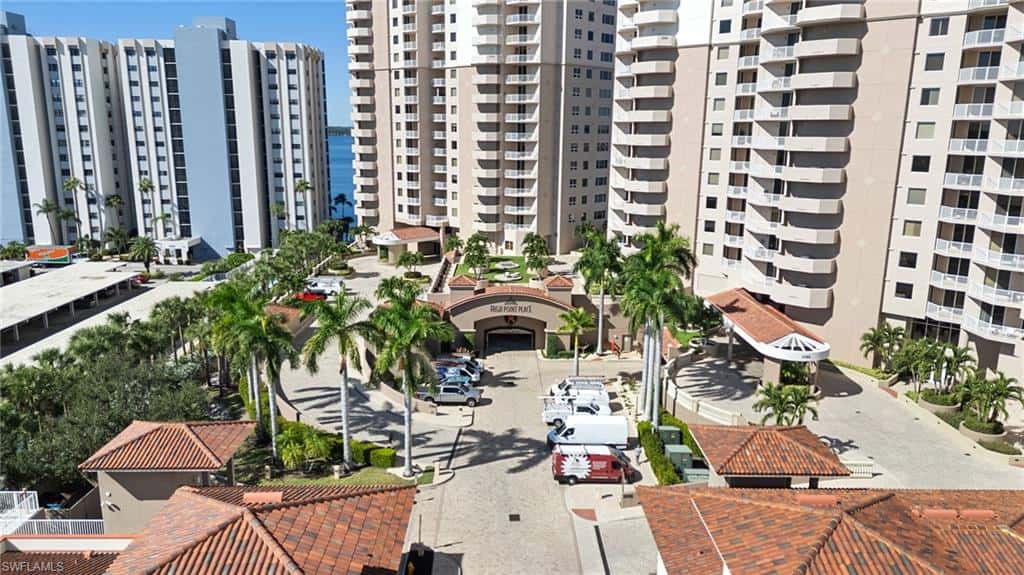 2090 First St #f2806, Fort Myers, photo 33