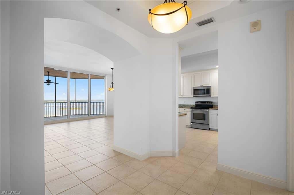 2090 First St #f2806, Fort Myers, photo 14