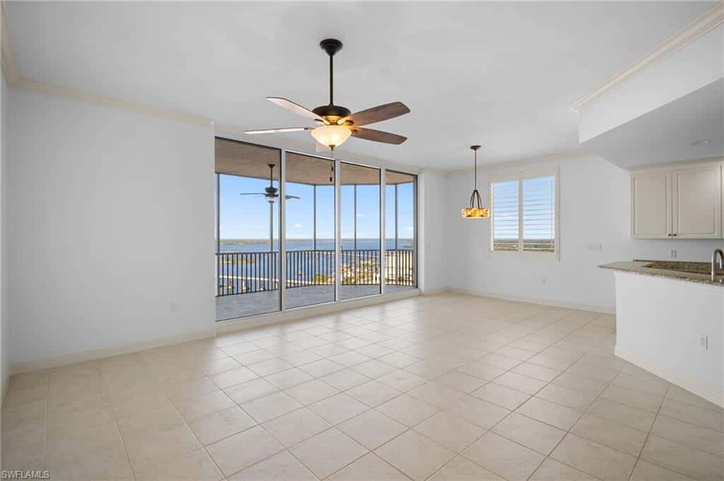 2090 First St #f2806, Fort Myers, photo 15