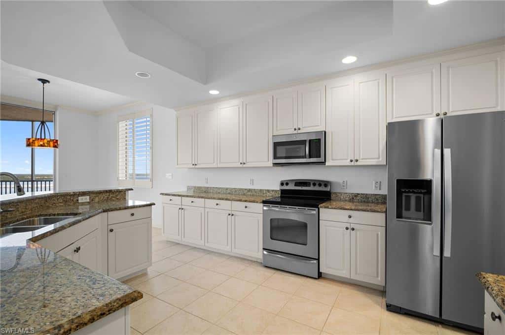 2090 First St #f2806, Fort Myers, photo 19