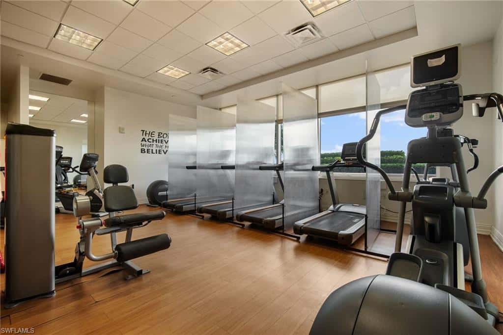 2090 First St #f2806, Fort Myers, photo 31