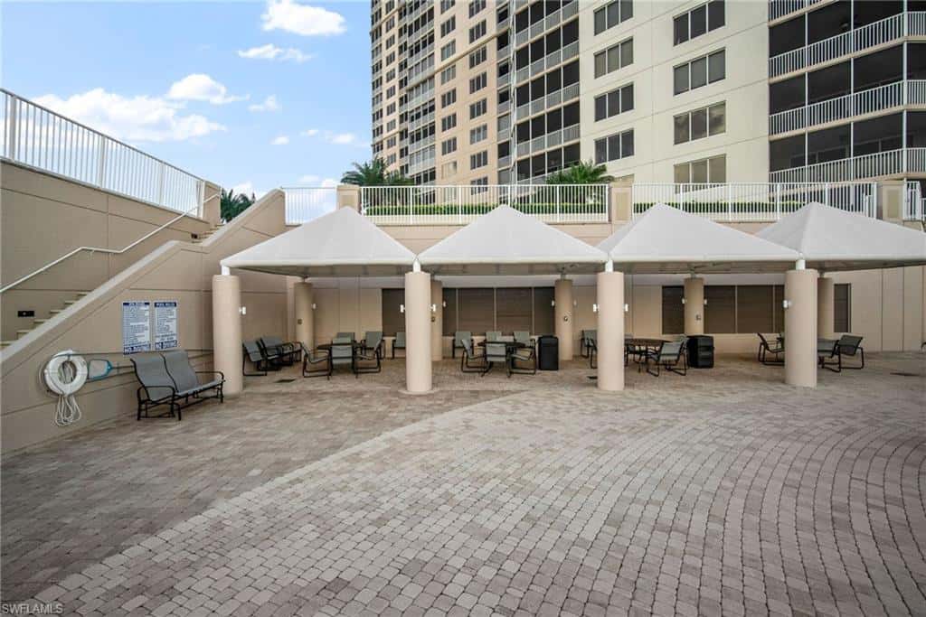 2090 First St #f2806, Fort Myers, photo 29