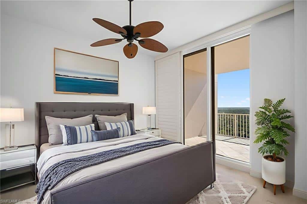 2090 First St #f2806, Fort Myers, photo 4
