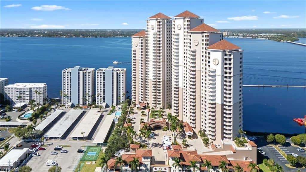 2090 First St #f2806, Fort Myers, photo 8