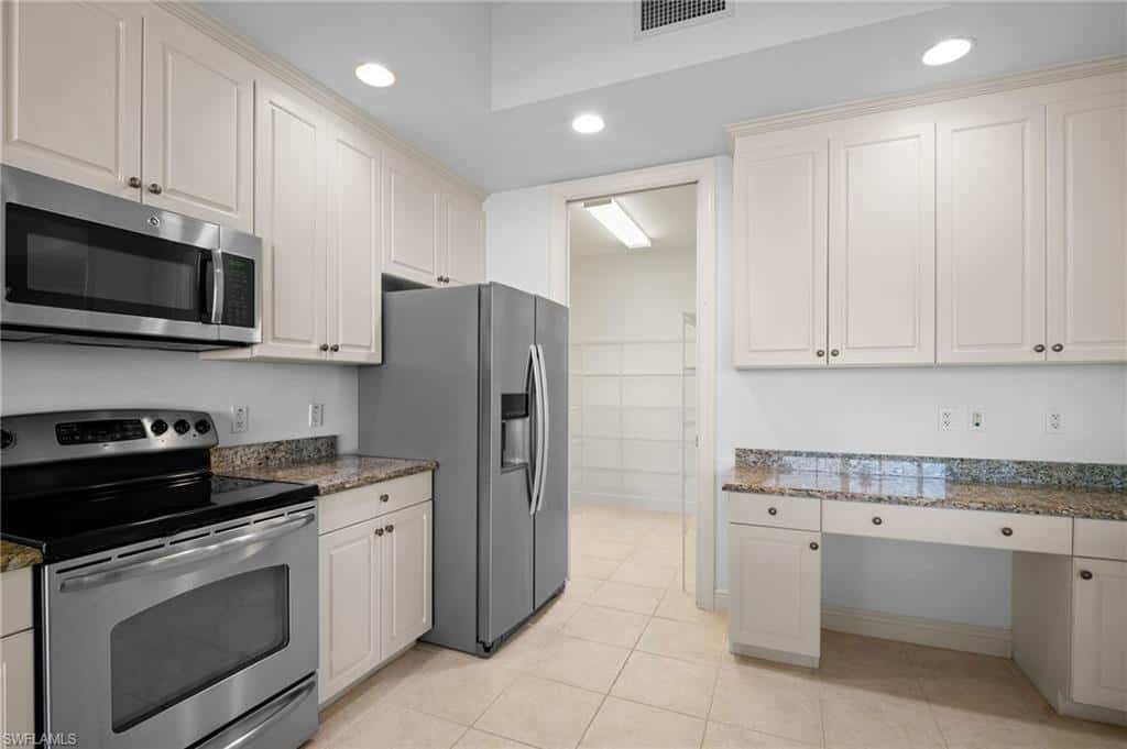 2090 First St #f2806, Fort Myers, photo 21