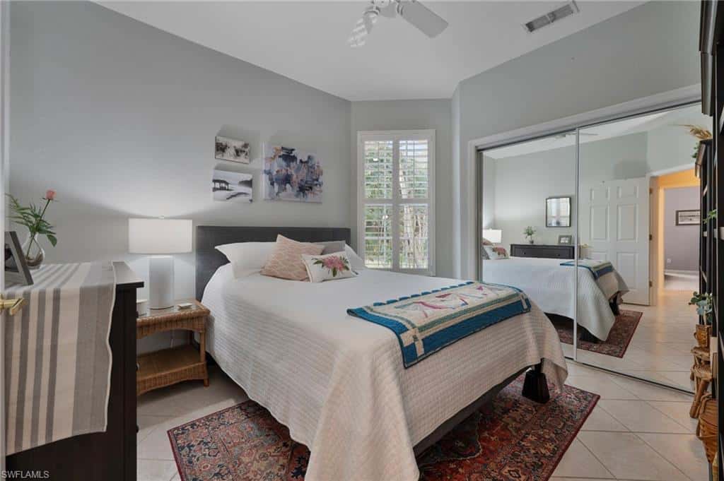 4695 Winged Foot Ct #101, Naples, photo 13
