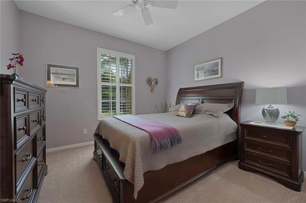4695 Winged Foot Ct #101, Naples, photo 12