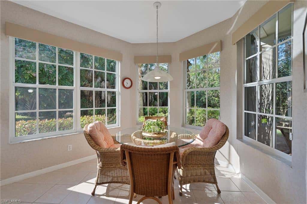 4695 Winged Foot Ct #101, Naples, photo 9
